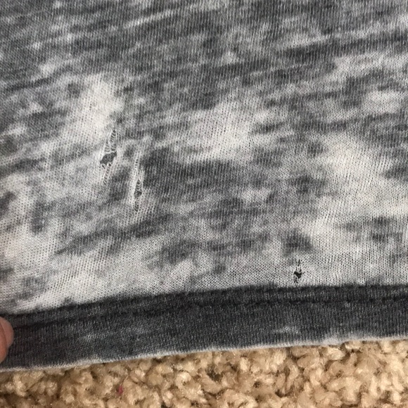 I do Tank - Picture 3 of 3